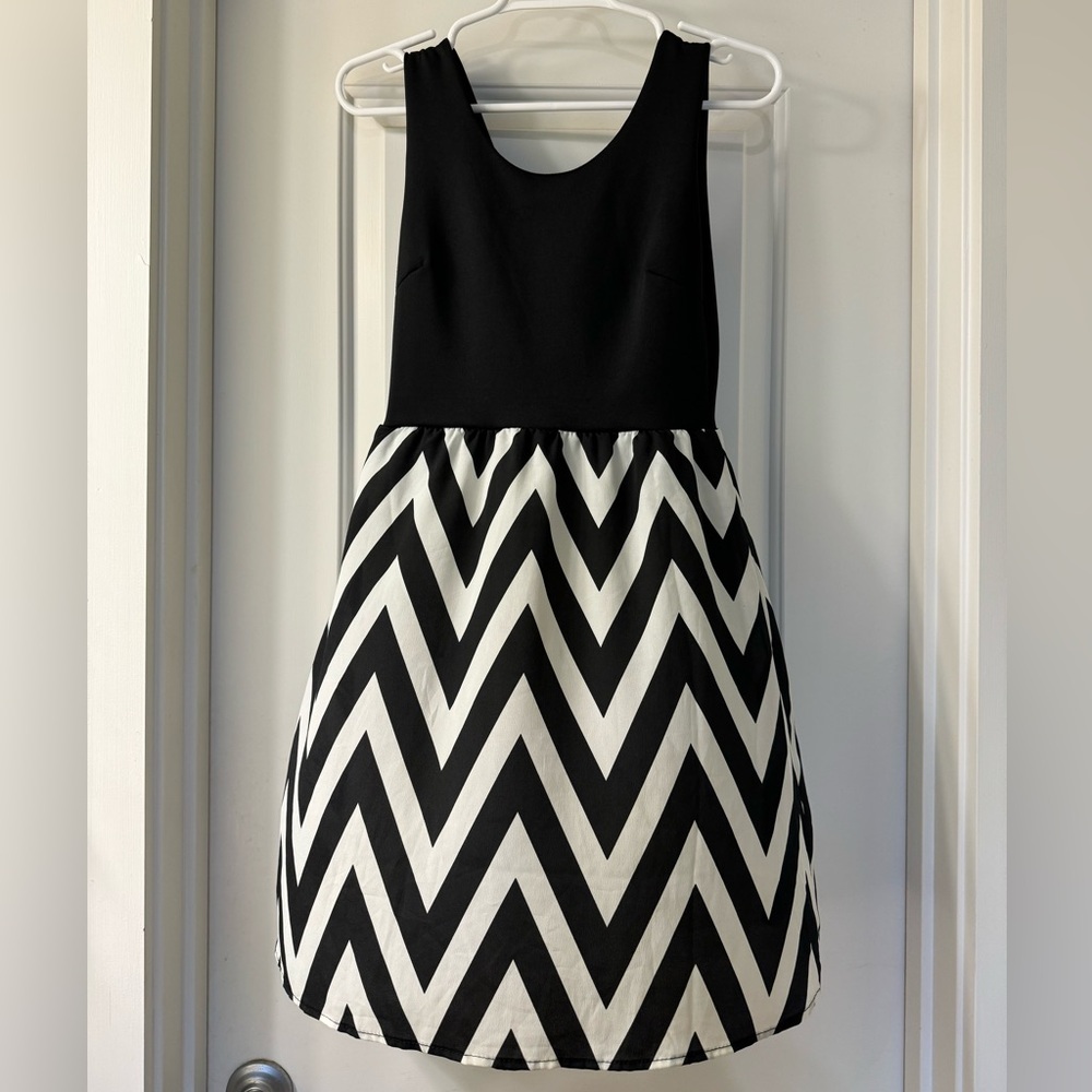 41 Hawthorn dress, size XS